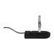 Трансдюсер Garmin GT52HW-TM на 12-pin 010-12405-00 фото 3