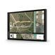 Спутниковый навигатор Garmin Camper 795 010-02747-15 фото 5