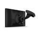 Спутниковый навигатор Garmin Camper 795 010-02747-15 фото 6
