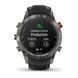 Смарт-часы Garmin MARQ Athlete Performance Edition 010-02567-21 фото 5