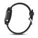 Смарт-часы Garmin Forerunner 645 с черным ремешком 010-01863-10 фото 9