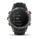 Смарт-часы Garmin MARQ Athlete Performance Edition 010-02567-21 фото 8