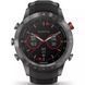 Смарт-часы Garmin MARQ Athlete Performance Edition 010-02567-21 фото 2