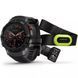 Смарт-часы Garmin MARQ Athlete Performance Edition 010-02567-21 фото 1