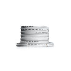 Кабель для морських динаміків Fusion 25ft/7.62m, 12AWG/3.292мм2 010-12898-00 фото