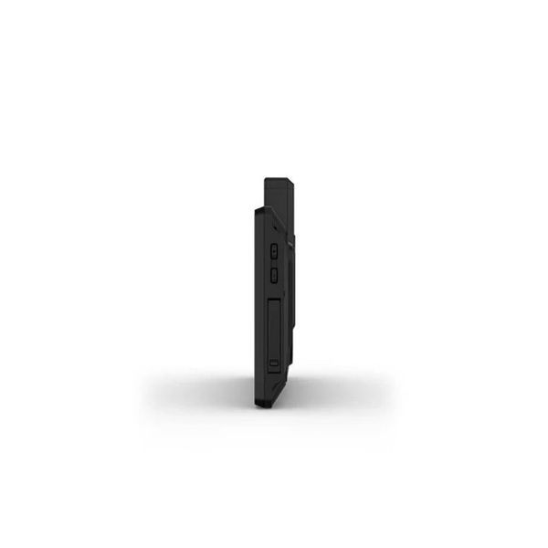 Супутниковий навігатор Garmin Tread SxS 8-дюймовий із системою групового відстеження поїздок 010-02507-10 фото