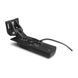 Датчик ехолота Garmin GT20-TM на 8-pin 010-01960-01 фото 2