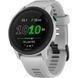 Смарт-годинник Garmin Forerunner 745 з білим ремінцем 010-02445-13 фото 1