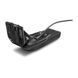 Трансдюсер Garmin GT54UHD-TM 010-12909-00 фото 1