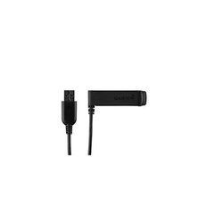Зарядний USB-кабель Garmin (змінний) 010-11814-10 фото