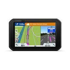 Навігатор Garmin dezl780 Full EU LMT-D, GPS 010-01855-10 фото