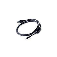 Кабель Garmin USB to mini USB 010-10723-01 фото