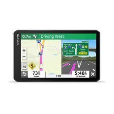 Навігатор Garmin dezl LGV700 010-02313-11 фото