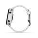 Смарт-часы Garmin Forerunner 945 LTE с белым ремешком 010-02383-01 фото 4