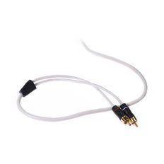 Кабель Fusion Performance RCA, 2-канальний довжиною 9,1 м 010-12974-00 фото
