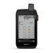 Навигатор Garmin Montana 710i с технологией inReach 010-02964-01 фото 9