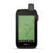 Навигатор Garmin Montana 710i с технологией inReach 010-02964-01 фото 5