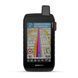Навигатор Garmin Montana 710i с технологией inReach 010-02964-01 фото 1