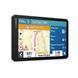 Спутниковый навигатор для грузовика Garmin dezl LGV710 010-02739-15 фото 4