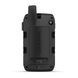 Навигатор Garmin Montana 710i с технологией inReach 010-02964-01 фото 11