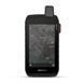 Навигатор Garmin Montana 710i с технологией inReach 010-02964-01 фото 6
