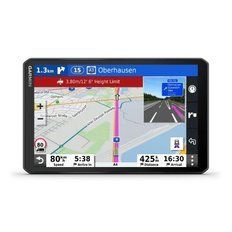 Навігатор Garmin dezl LGV1000 010-02315-10 фото