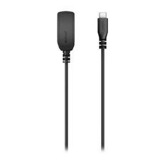 Кабель живлення/передачі даних Garmin USB-C (кліпса) 010-13318-00 фото