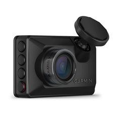 Відеореєстратор Garmin Dash Cam X210 010-02859-10 фото