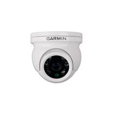 Морская камера Garmin GC 10 Pal, стандарт 010-11372-02 фото