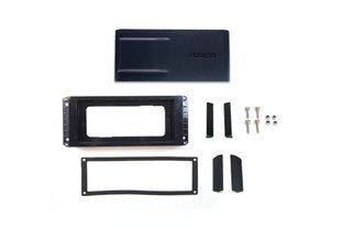 Комплект для модернізації стереосистеми Fusion RA670 / MS-RA210 010-12829-03 фото