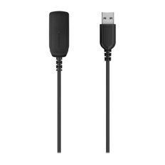 Кабель живлення/передачі даних USB Garmin (кліпса) 010-12906-00 фото