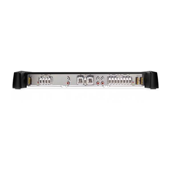 Морской усилитель Fusion Series Signature 6-канальный 010-02556-00 фото