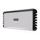 Морской усилитель Fusion Series Signature 6-канальный 010-02556-00 фото 3