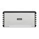 Морской усилитель Fusion Series Signature 6-канальный 010-02556-00 фото 1