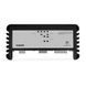 Морской усилитель Fusion Series Signature 6-канальный 010-02556-00 фото 5
