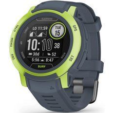 Смарт-годинник Garmin Instinct 2 Surf Edition Mavericks 010-02626-02 фото