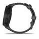 Смарт-часы Garmin Instinct Graphite 010-02064-00 фото 10