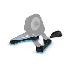 Платформа Garmin Tacx NEO Motion 010-13193-00 фото