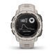 Смарт-годинник Garmin Instinct Tundra 010-02064-01 фото 7