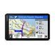 Спутниковый навигатор Garmin DriveCam 76 с видеорегистратором 010-02729-15 фото 4
