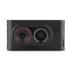 Відеореєстратор Garmin Dash Cam 35 010-01507-04 фото