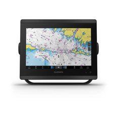 Эхолот/картплоттер Garmin GPSMAP 8410 010-02091-00 фото