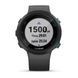 Смарт-годинник Garmin Swim 2 з чорним ремінцем 010-02247-10 фото 12