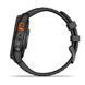 Смарт-годинник Garmin fenix 7 Pro Solar Edition сланцево-сірий з чорним ремінцем 010-02777-01 фото 13