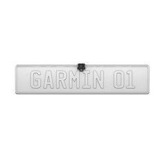 Бездротова камера заднього огляду Garmin BC 50 з кріпленням на номерний знак 010-02609-00 фото