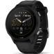 Смарт-часы Garmin Forerunner 955 черные 010-02638-30 фото 1