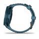 Смарт-часы Garmin Instinct Lakeside Blue 010-02064-04 фото 11