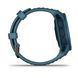 Смарт-часы Garmin Instinct Lakeside Blue 010-02064-04 фото 6