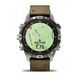 Смарт-годинник Garmin MARQ Adventurer Gen 2 010-02648-31 фото 4
