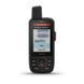 Навигатор Garmin GPSMAP 67i со спутниковой технологией inReach 010-02812-01 фото 6